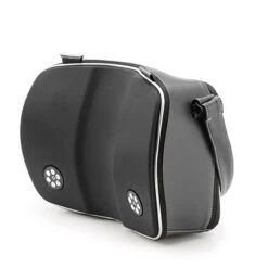 Bolsa Tunel VPD02K Kappa -Accesorios De Moto Ventas vpd02k 3 102