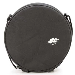 Accesorios De Moto Ventas 32 Bolsa Portapaquetes VPS01K Kappa