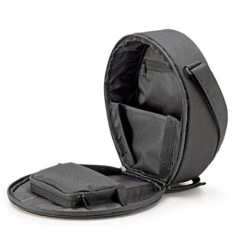 Accesorios De Moto Ventas -Accesorios De Moto Ventas vps01k 2 78