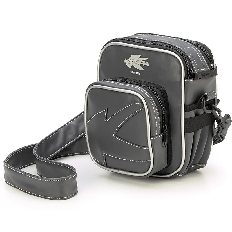 Bandolera VPT02K Kappa 1 Bandolera VPT02K Kappa