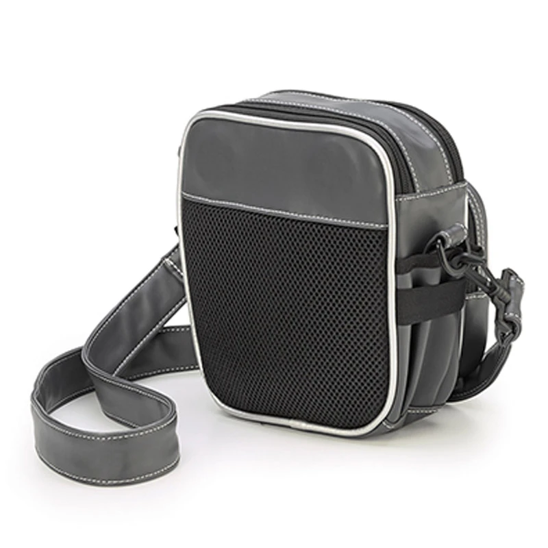 Bandolera VPT02K Kappa 2 Bandolera VPT02K Kappa - Imagen 2