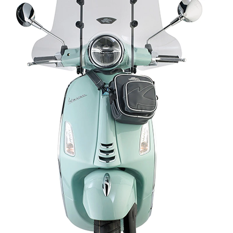 Bandolera VPT02K Kappa 3 Bandolera VPT02K Kappa - Imagen 3