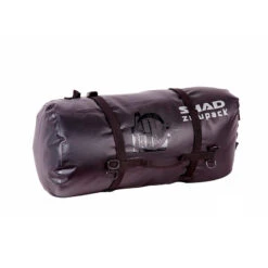 Bolsa Shad Petate Trasera Impermeable Fabricada En Nylon Y Con Forro PVC