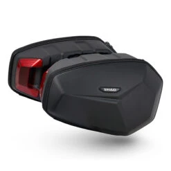 Bolsas Laterales E48SR Shad