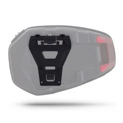 Bolsas Laterales E48SR Shad -Accesorios De Moto Ventas x0se48sr 3 48