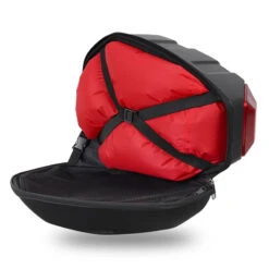 Bolsas Laterales E48SR Shad -Accesorios De Moto Ventas x0se48sr 4 48 12