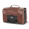 Bolsa Asiento SR28 27l Shad
