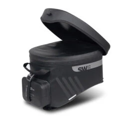 Bolsa Deposito SW23 SW Shad -Accesorios De Moto Ventas x0sw23b 3 23