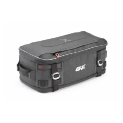 Bolsa Cargo XL01 20L Givi