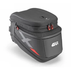 Accesorios De Moto Ventas 36 Bolsa Givi Sobredeposito Tanklock XL05 Para BF25-BF26-BF74