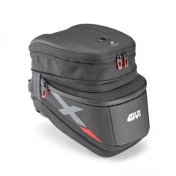 Accesorios De Moto Ventas -Accesorios De Moto Ventas xl05 2 05 1