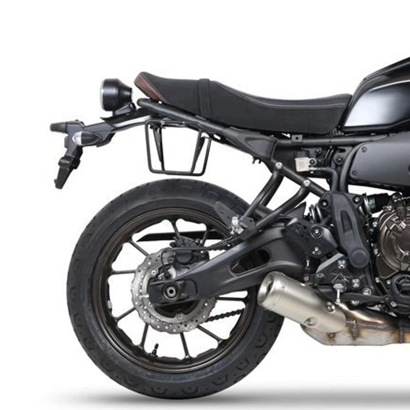 Soporte Lateral SR SBH Yamaha MT09-SP 21- 1 Soporte Lateral SR SBH Yamaha MT09-SP 21-