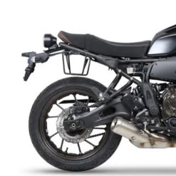 Soporte Lateral SR SBH Yamaha XSR700 16-
