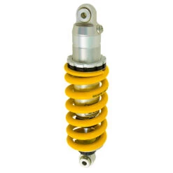 Amortiguador Trasero Ohlins Yamaha MT07 / XSR700 14-