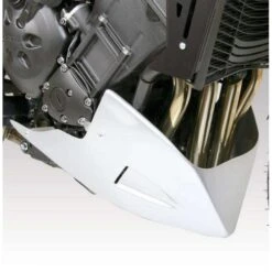 Quilla Barracuda Yamaha Fz1