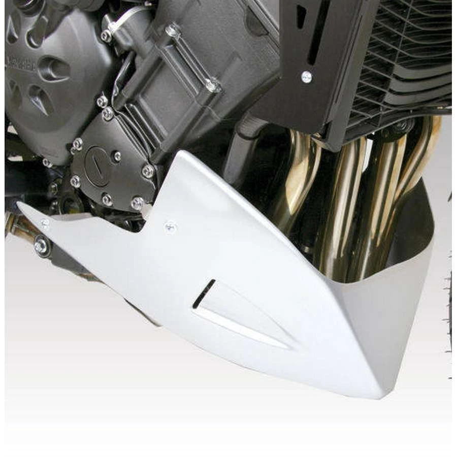 Quilla Barracuda Yamaha Fz1 1 Quilla Barracuda Yamaha Fz1