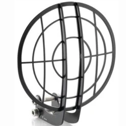 Protector Faro Delantero BMW R NineT-Scrambler Rizoma