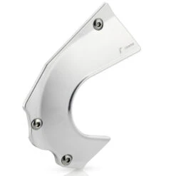 Tapa De Piñon Rizoma Ducati Scrambler - 800 - Sixty2