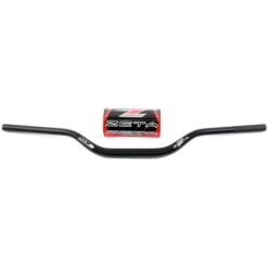 Manillar Sx-3 Mx-543