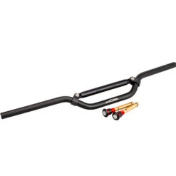 Manillar Explorer T-1