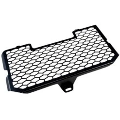 Protector Radiador Zieger BMW F800R 17-20