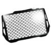 Protector Radiador Zieger Yamaha MT09 Tracer 15-20