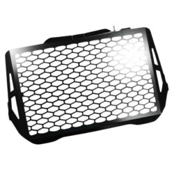 Protector Radiador Zieger Yamaha MT09 Tracer 15-20