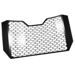 Protector Radiador Zieger Yamaha MT10 2016-2020