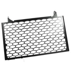 Protector Radiador Zieger Suzuki SV650 2016 +