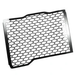 Protector Radiador Zieger Yamaha XSR700 16-19