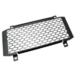 Protector Radiador Zieger Kawasaki Z650 2017-2020