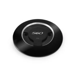 Embellecedor Carter Zyf043b